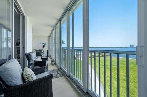 100 Paradise Harbour Boulevard #203, North Palm Beach FL - photo 17 of 28