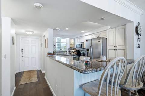 100 Paradise Harbour Boulevard #203, North Palm Beach FL - photo 9 of 28