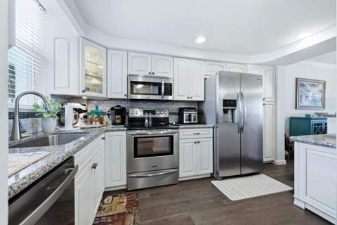 100 Paradise Harbour Boulevard #203, North Palm Beach FL - photo 7 of 28