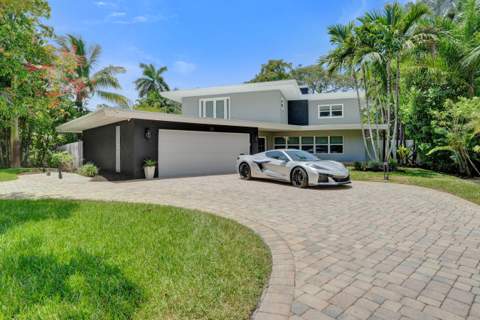 351 NW 32nd Court, Oakland Park FL - photo 8 of 88