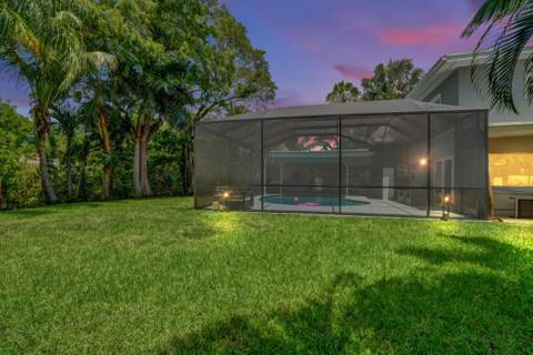 351 NW 32nd Court, Oakland Park FL - photo 11 of 88