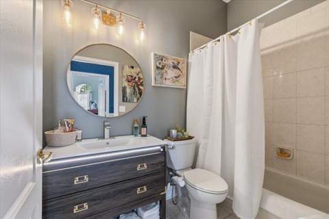 5910 Nicole Lane, Fort Pierce FL - photo 20 of 41