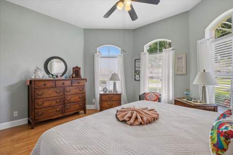 5910 Nicole Lane, Fort Pierce FL - photo 22 of 41