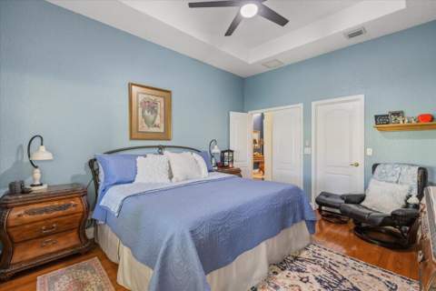 5910 Nicole Lane, Fort Pierce FL - photo 13 of 41