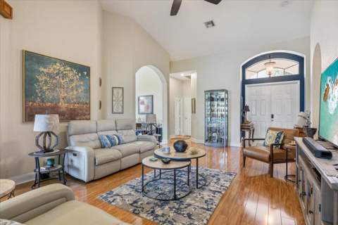 5910 Nicole Lane, Fort Pierce FL - photo 24 of 41
