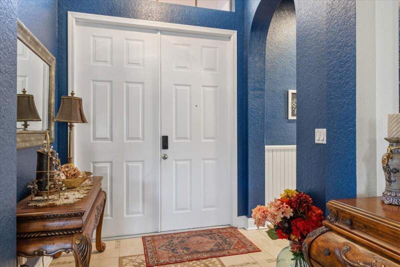 3 bedroom Single Family Residence at 5910 Nicole Lane, Portofino Shores , Fort Pierce — photo 4