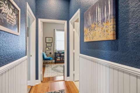 5910 Nicole Lane, Fort Pierce FL - photo 18 of 41