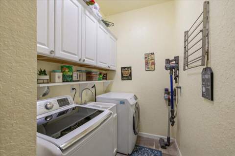 5910 Nicole Lane, Fort Pierce FL - photo 11 of 41