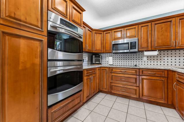 3729 NW 35th Street