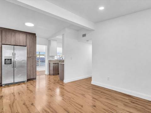 5232 NE 19th Avenue, Pompano Beach FL - photo 13 of 59