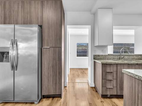 5232 NE 19th Avenue, Pompano Beach FL - photo 18 of 59