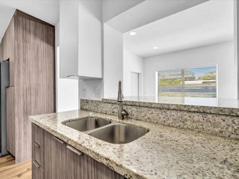 5232 NE 19th Avenue, Pompano Beach FL - photo 22 of 59
