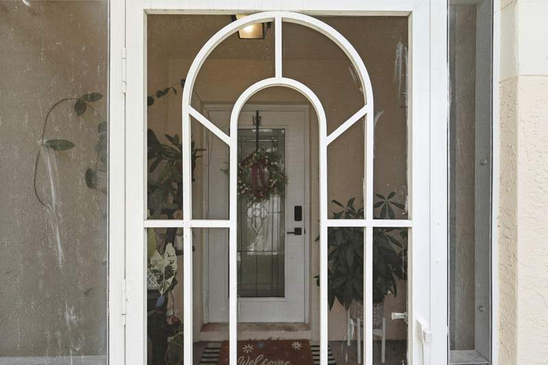 3 bedroom Townhouse at 339 Timberwalk Trail, Timberwalk Pud, Jupiter — photo 2