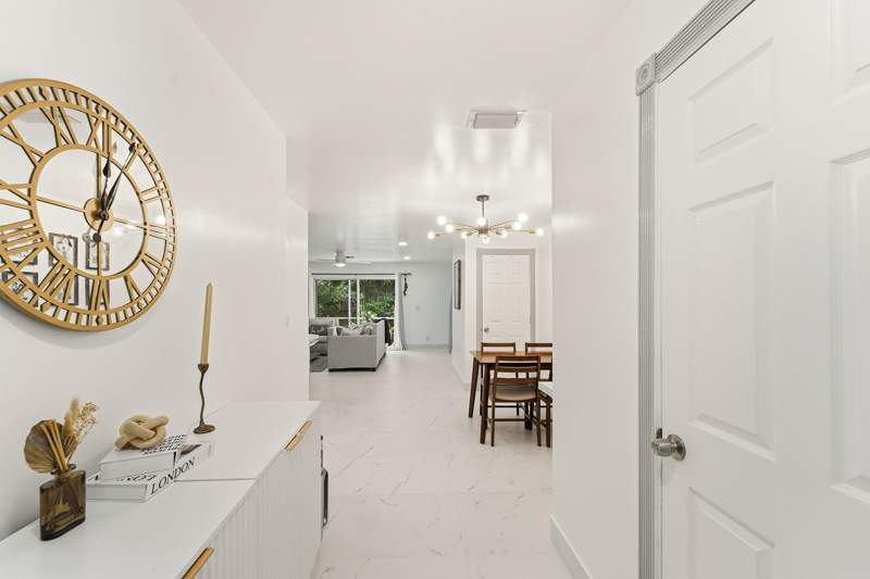 3 bedroom Townhouse at 339 Timberwalk Trail, Timberwalk Pud, Jupiter — photo 3