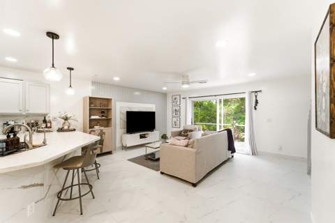 339 Timberwalk Trail, Jupiter FL - photo 7 of 34
