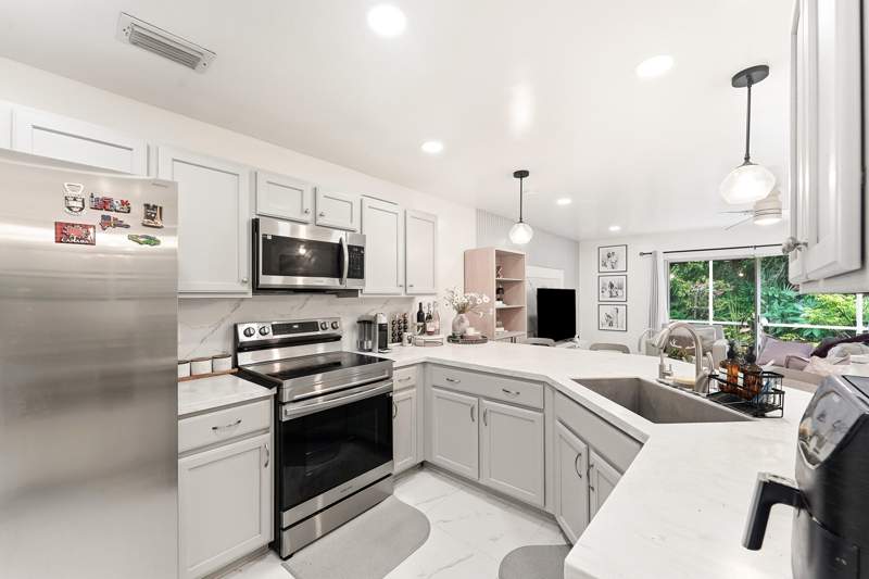 3 bedroom Townhouse at 339 Timberwalk Trail, Timberwalk Pud, Jupiter — photo 4