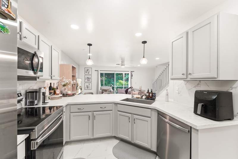 3 bedroom Townhouse at 339 Timberwalk Trail, Timberwalk Pud, Jupiter — photo 5