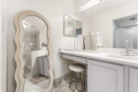339 Timberwalk Trail, Jupiter FL - photo 13 of 34