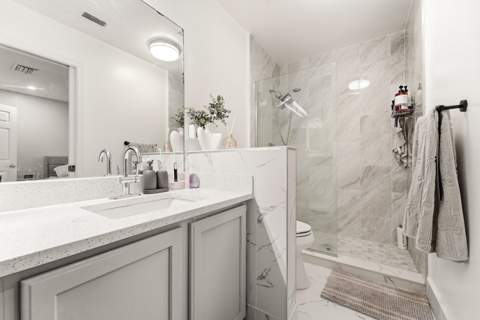 339 Timberwalk Trail, Jupiter FL - photo 14 of 34