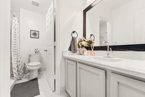 339 Timberwalk Trail, Jupiter FL - photo 15 of 34