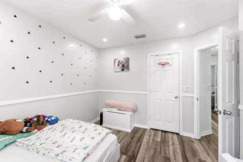 339 Timberwalk Trail, Jupiter FL - photo 20 of 34