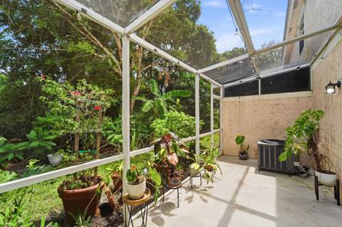 339 Timberwalk Trail, Jupiter FL - photo 21 of 34