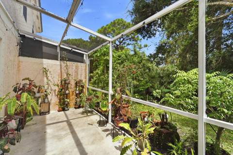 339 Timberwalk Trail, Jupiter FL - photo 22 of 34