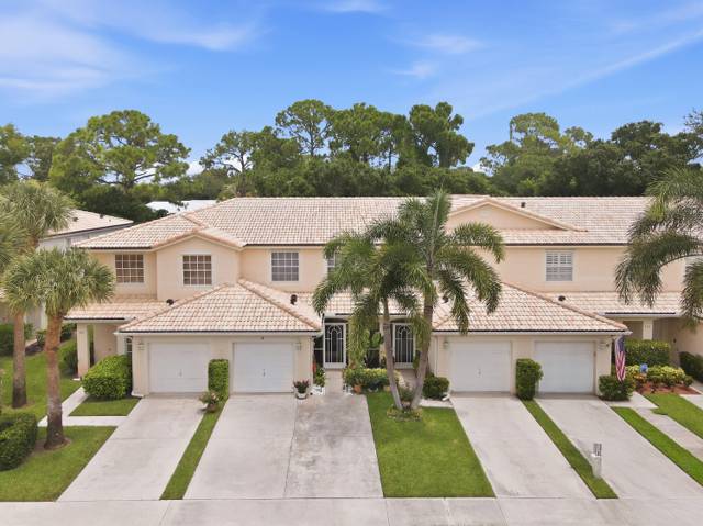 339 Timberwalk Trail