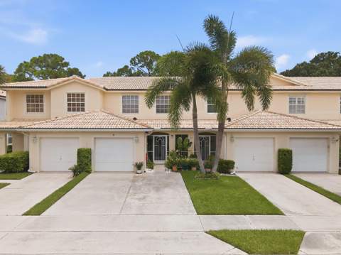 339 Timberwalk Trail, Jupiter FL - photo 23 of 34