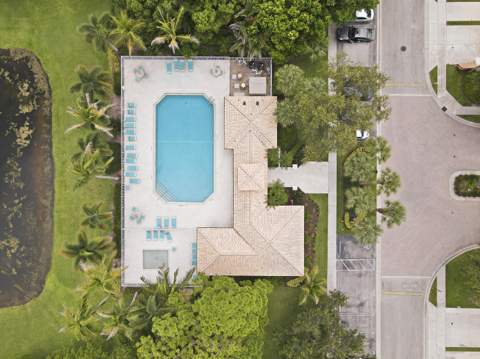 339 Timberwalk Trail, Jupiter FL - photo 24 of 34