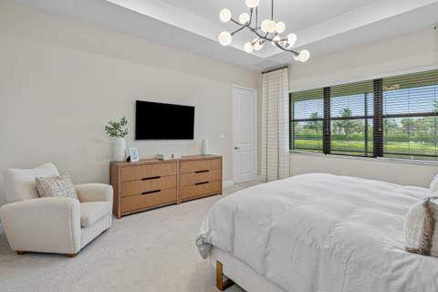 11311 Virginia Pine Court, Boynton Beach FL - photo 7 of 68
