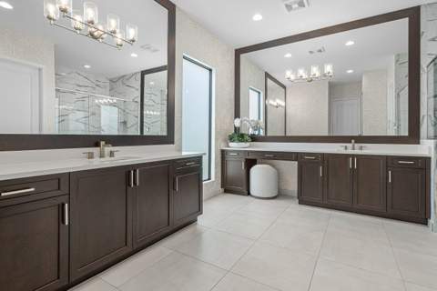 11311 Virginia Pine Court, Boynton Beach FL - photo 8 of 68