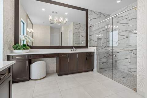 11311 Virginia Pine Court, Boynton Beach FL - photo 9 of 68
