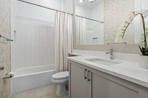11311 Virginia Pine Court, Boynton Beach FL - photo 11 of 68