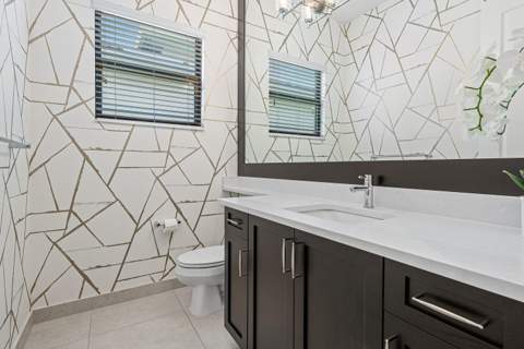11311 Virginia Pine Court, Boynton Beach FL - photo 13 of 68