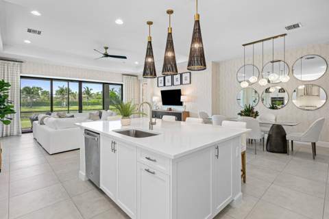 11311 Virginia Pine Court, Boynton Beach FL - photo 15 of 68
