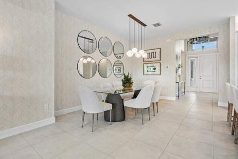 11311 Virginia Pine Court, Boynton Beach FL - photo 16 of 68