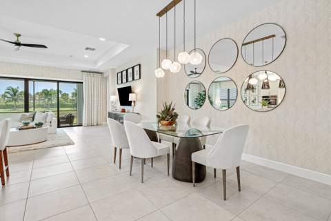 11311 Virginia Pine Court, Boynton Beach FL - photo 17 of 68