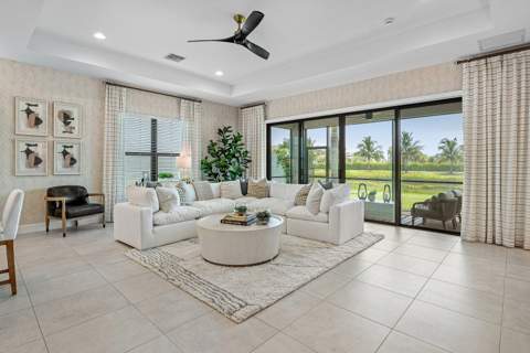 11311 Virginia Pine Court, Boynton Beach FL - photo 18 of 68