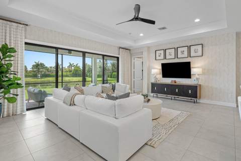 11311 Virginia Pine Court, Boynton Beach FL - photo 19 of 68