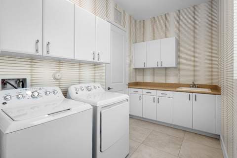 11311 Virginia Pine Court, Boynton Beach FL - photo 21 of 68