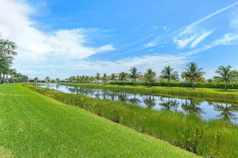 11311 Virginia Pine Court, Boynton Beach FL - photo 22 of 68
