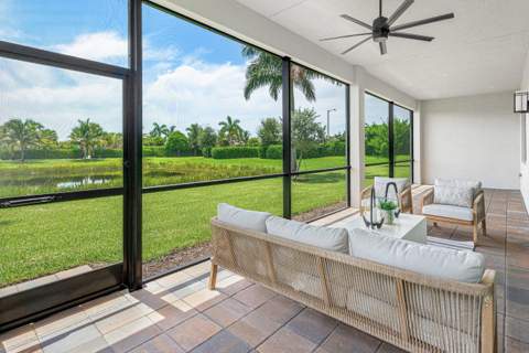 11311 Virginia Pine Court, Boynton Beach FL - photo 23 of 68