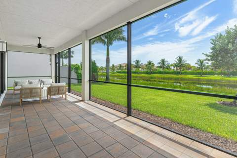 11311 Virginia Pine Court, Boynton Beach FL - photo 24 of 68