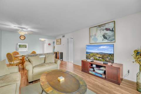 210 Lake Evelyn Drive, West Palm Beach FL - photo 6 of 57
