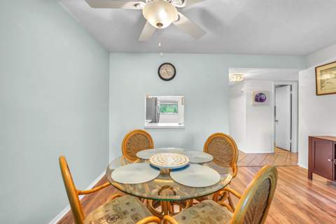 210 Lake Evelyn Drive, West Palm Beach FL - photo 8 of 57