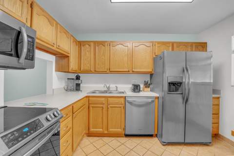 210 Lake Evelyn Drive, West Palm Beach FL - photo 12 of 57