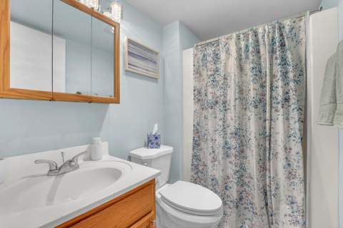 210 Lake Evelyn Drive, West Palm Beach FL - photo 17 of 57