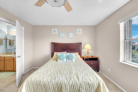 210 Lake Evelyn Drive, West Palm Beach FL - photo 22 of 57