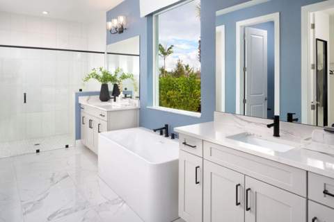 11944 SW Pantone Street, Port St. Lucie FL - photo 6 of 8